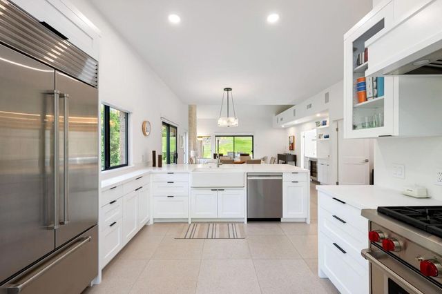 48635 Torrito Court, Palm Desert, CA 92260