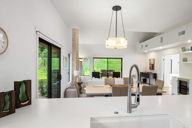 48635 Torrito Court, Palm Desert, CA 92260