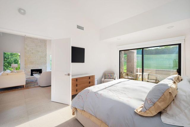 48635 Torrito Court, Palm Desert, CA 92260