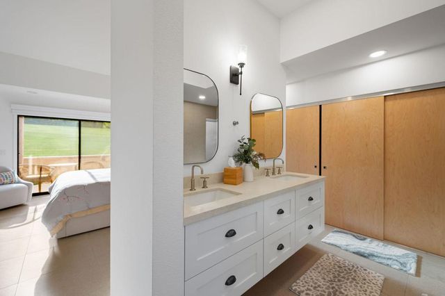 48635 Torrito Court, Palm Desert, CA 92260