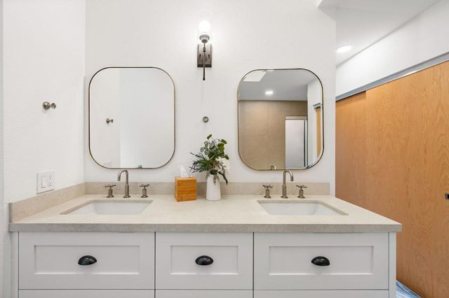 48635 Torrito Court, Palm Desert, CA 92260