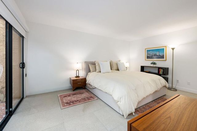 48635 Torrito Court, Palm Desert, CA 92260