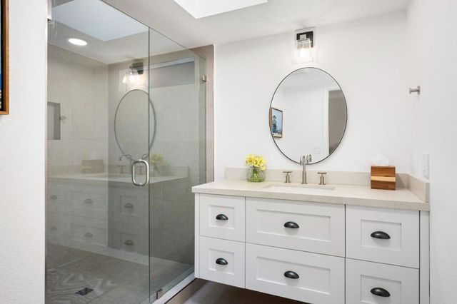 48635 Torrito Court, Palm Desert, CA 92260