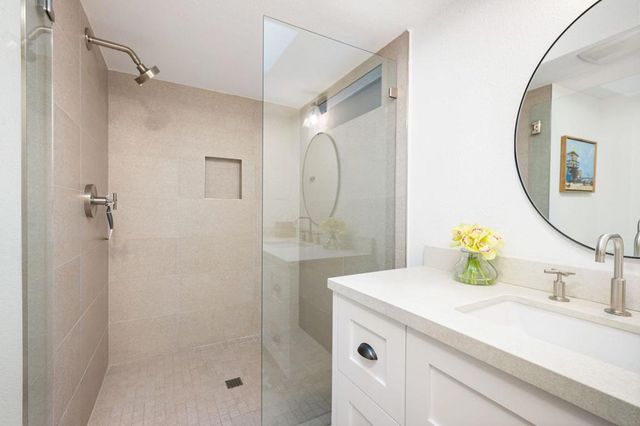 48635 Torrito Court, Palm Desert, CA 92260