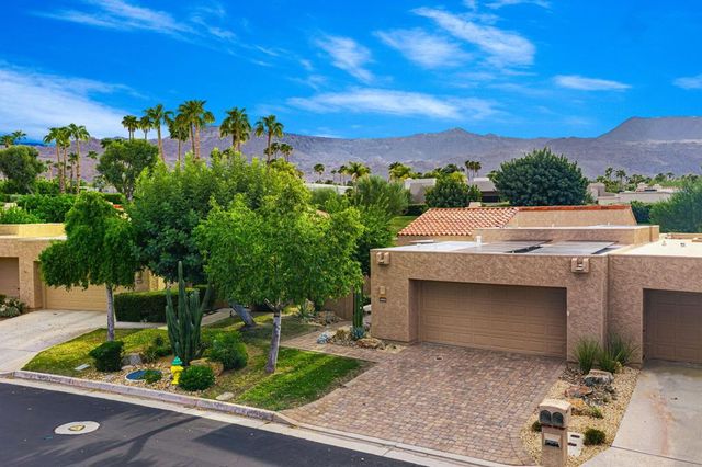48635 Torrito Court, Palm Desert, CA 92260