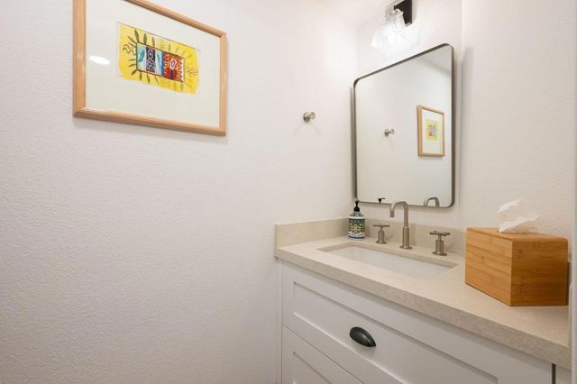 48635 Torrito Court, Palm Desert, CA 92260
