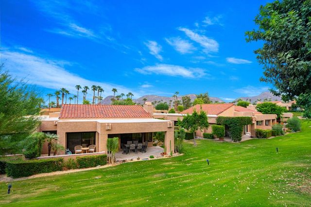 48635 Torrito Court, Palm Desert, CA 92260