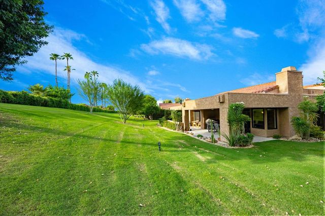 48635 Torrito Court, Palm Desert, CA 92260