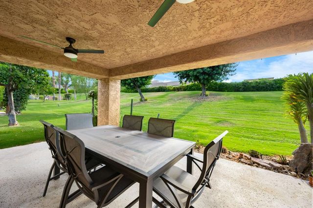 48635 Torrito Court, Palm Desert, CA 92260