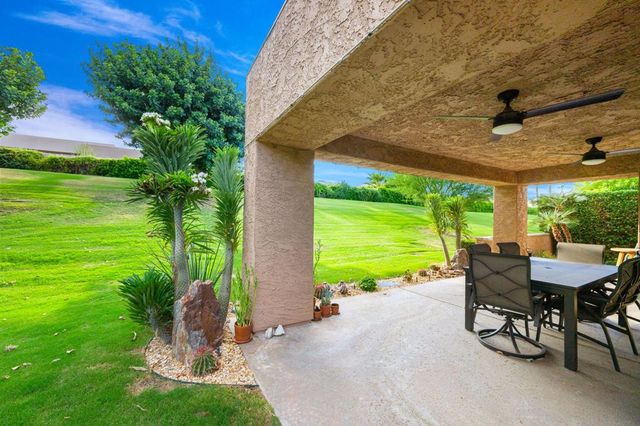 48635 Torrito Court, Palm Desert, CA 92260