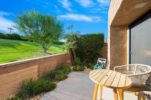 48635 Torrito Court, Palm Desert, CA 92260