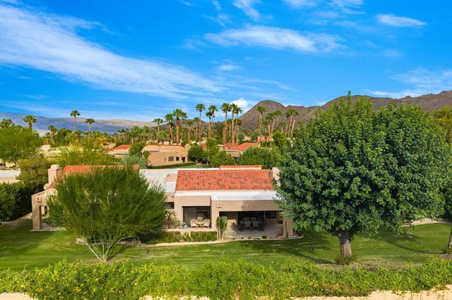 48635 Torrito Court, Palm Desert, CA 92260