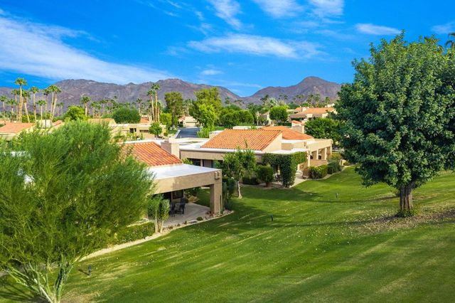 48635 Torrito Court, Palm Desert, CA 92260