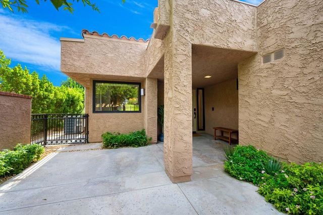 48635 Torrito Court, Palm Desert, CA 92260