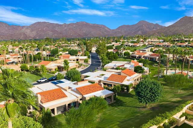 48635 Torrito Court, Palm Desert, CA 92260