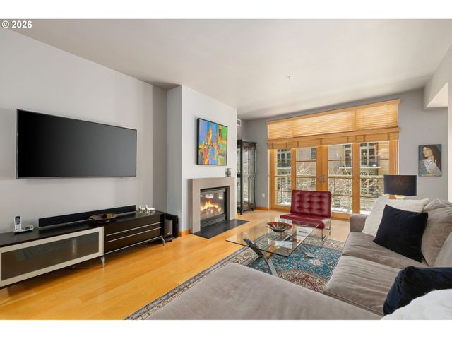 1133 Nw 11TH Ave 207, Portland, OR 97209