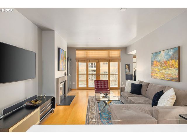 1133 Nw 11TH Ave 207, Portland, OR 97209