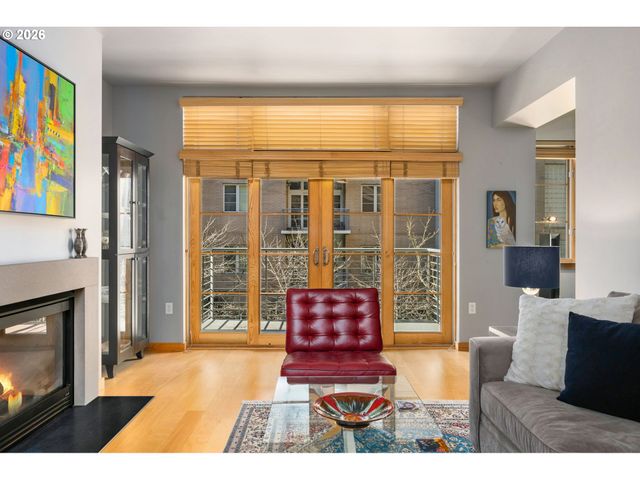 1133 Nw 11TH Ave 207, Portland, OR 97209