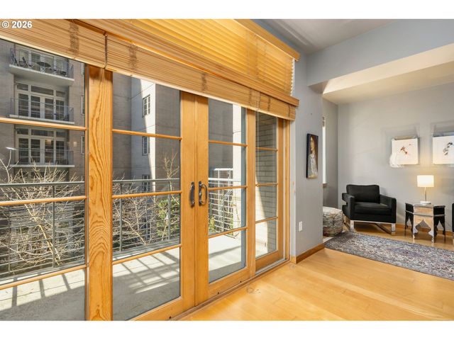 1133 Nw 11TH Ave 207, Portland, OR 97209