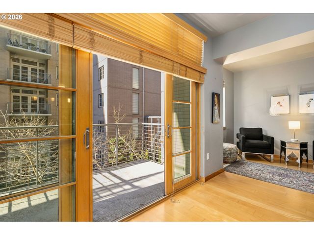 1133 Nw 11TH Ave 207, Portland, OR 97209