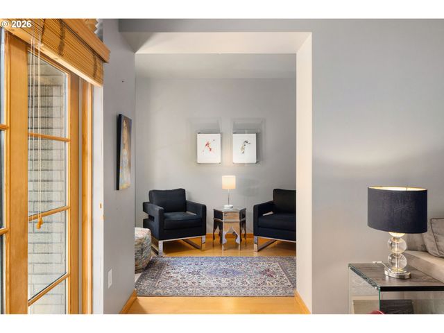 1133 Nw 11TH Ave 207, Portland, OR 97209