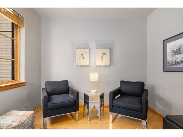 1133 Nw 11TH Ave 207, Portland, OR 97209