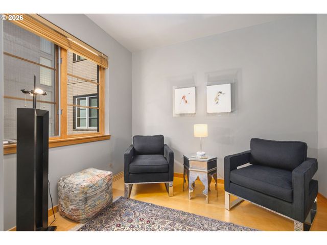 1133 Nw 11TH Ave 207, Portland, OR 97209