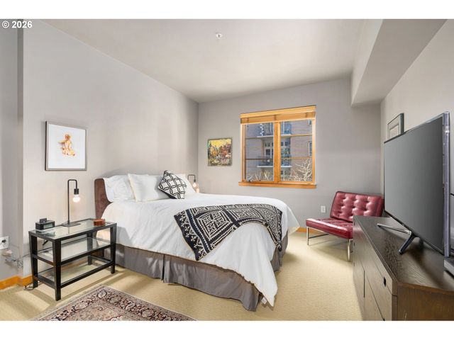 1133 Nw 11TH Ave 207, Portland, OR 97209