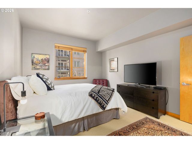 1133 Nw 11TH Ave 207, Portland, OR 97209