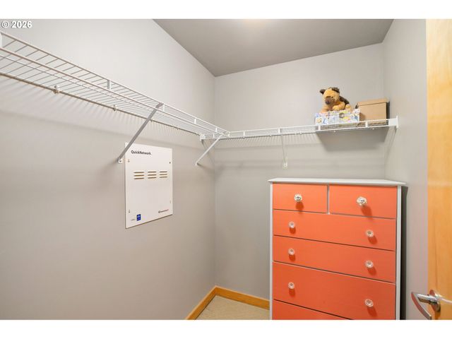 1133 Nw 11TH Ave 207, Portland, OR 97209