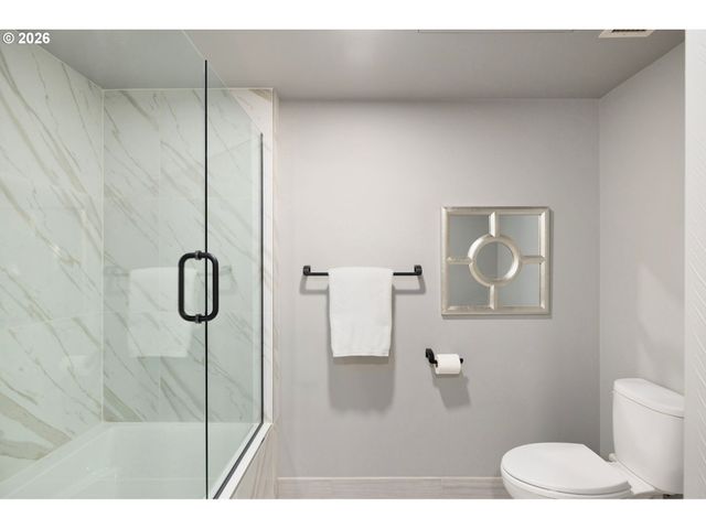 1133 Nw 11TH Ave 207, Portland, OR 97209