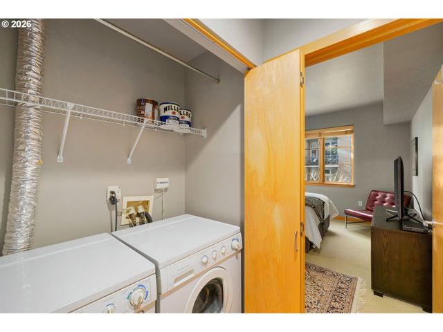 1133 Nw 11TH Ave 207, Portland, OR 97209