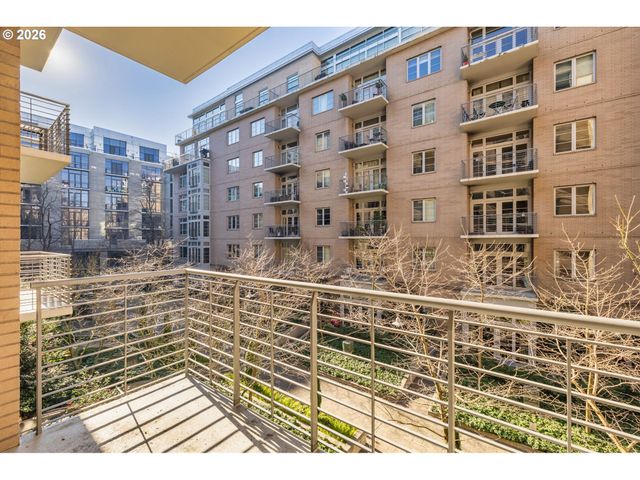 1133 Nw 11TH Ave 207, Portland, OR 97209