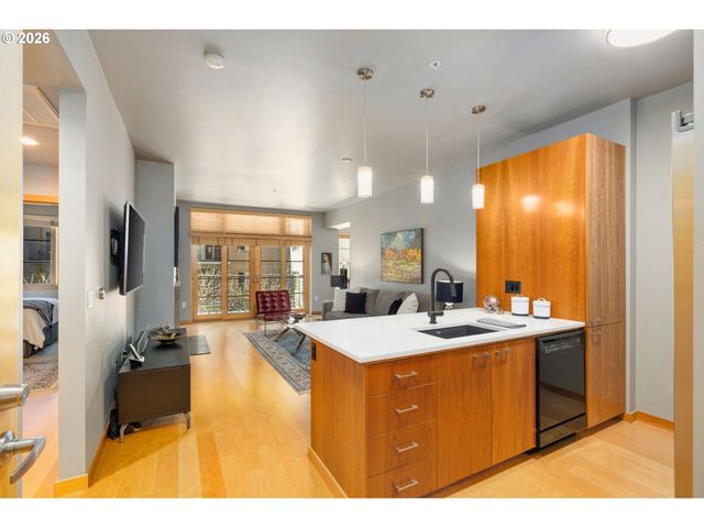 1133 Nw 11TH Ave 207, Portland, OR 97209