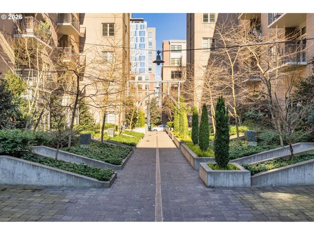 1133 Nw 11TH Ave 207, Portland, OR 97209