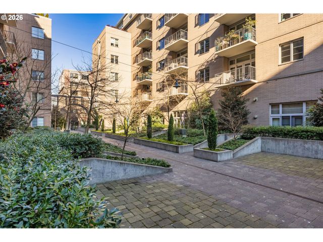 1133 Nw 11TH Ave 207, Portland, OR 97209