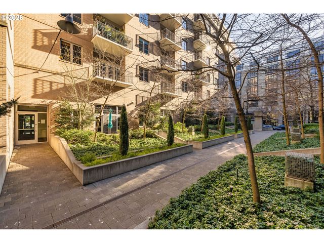 1133 Nw 11TH Ave 207, Portland, OR 97209