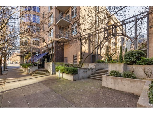 1133 Nw 11TH Ave 207, Portland, OR 97209