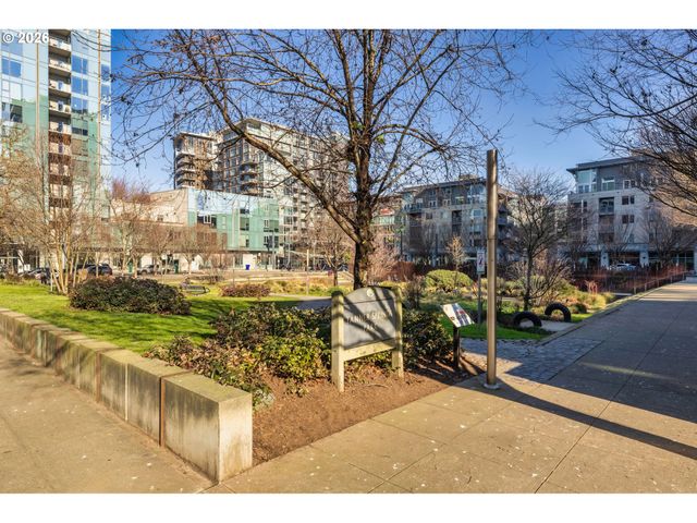 1133 Nw 11TH Ave 207, Portland, OR 97209