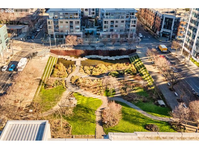 1133 Nw 11TH Ave 207, Portland, OR 97209