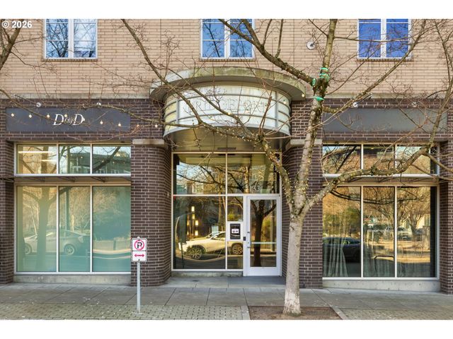 1133 Nw 11TH Ave 207, Portland, OR 97209