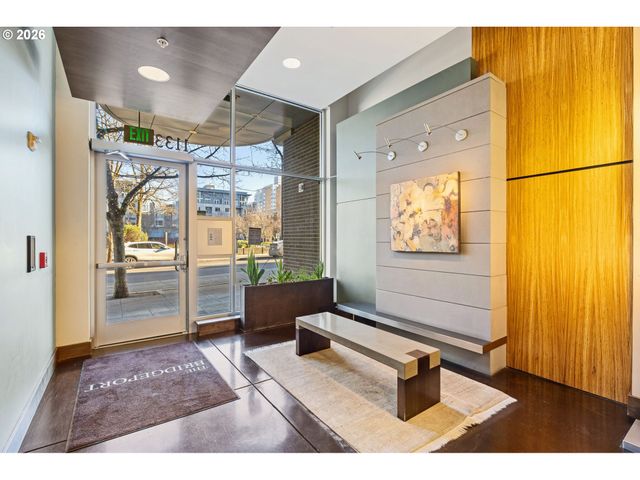 1133 Nw 11TH Ave 207, Portland, OR 97209