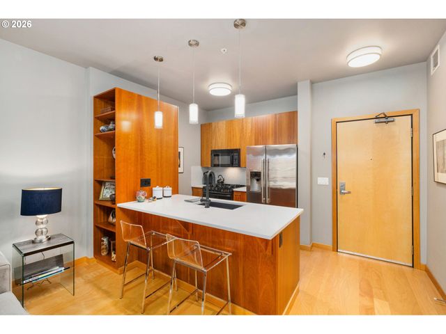 1133 Nw 11TH Ave 207, Portland, OR 97209