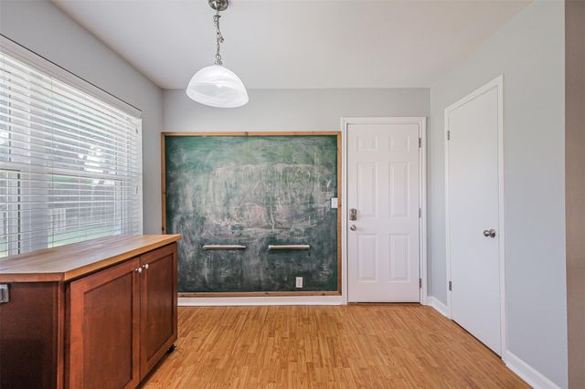 12919 Westella Drive, Houston, TX 77077