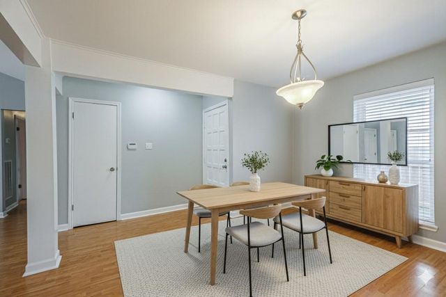 12919 Westella Drive, Houston, TX 77077