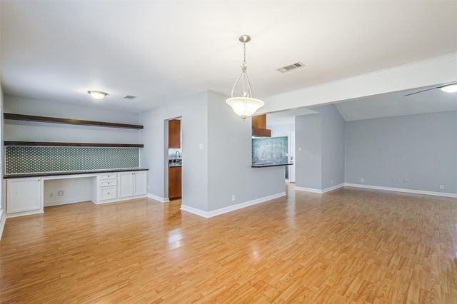 12919 Westella Drive, Houston, TX 77077