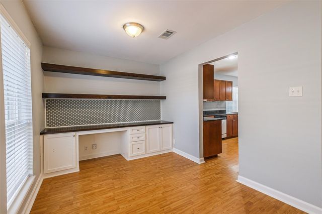 12919 Westella Drive, Houston, TX 77077