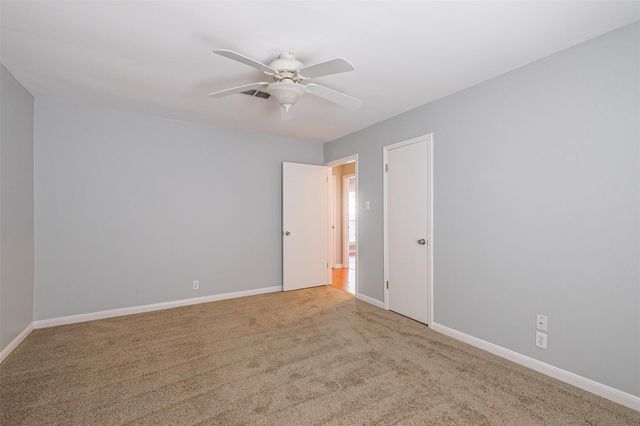 12919 Westella Drive, Houston, TX 77077