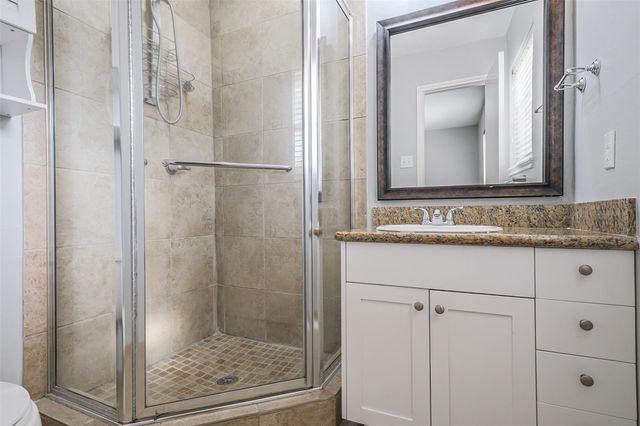 12919 Westella Drive, Houston, TX 77077