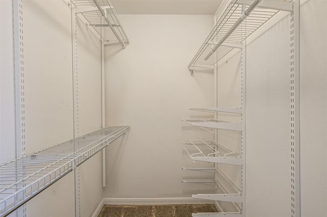 12919 Westella Drive, Houston, TX 77077